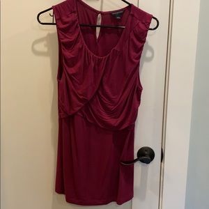 Banana Republic Blouse